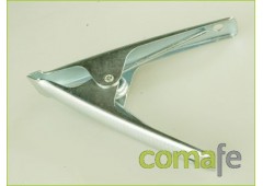 Pinza sujecion grande ref.1200