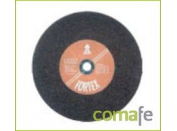 Disco corte meta abr300x3,5x32
