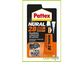 Junta instantanea blister 40ml