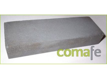 Piedra bloque normal 200x50x25