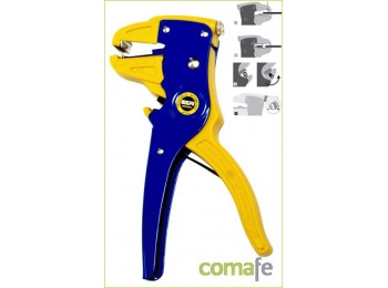 Pelacables automatico 8600102