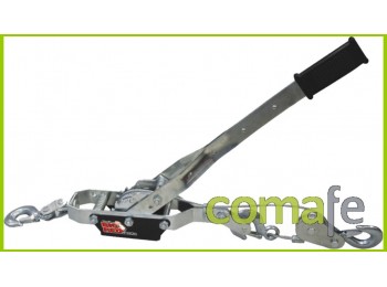 Cabrestante manual1,5tn4213092