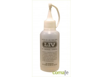 Aceite cien usos 100cc.rf.061