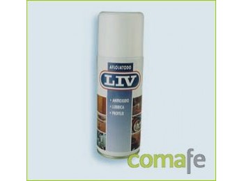 Aflojatodo spray 210 cc.rf.017