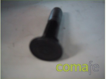 Tornillo arado 608 11x50 50pz