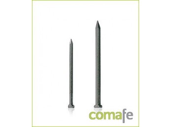 Punta c/perdida 13 x 45