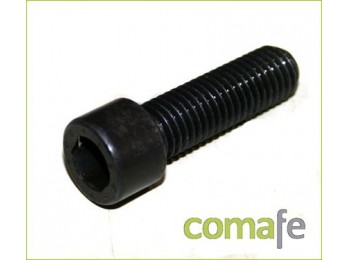 Tornillo trefispak zinc.18 x20