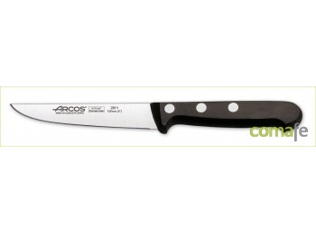 Cuchillo verduras 11cm.2811 bl