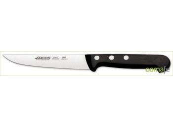 Cuchillo carne 13 cm.2812 bl