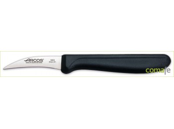 Cuchillo mondador 1803