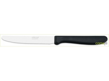 Cuchillo mesa 3703
