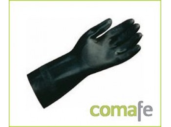 Guante neopreno ne technic m08