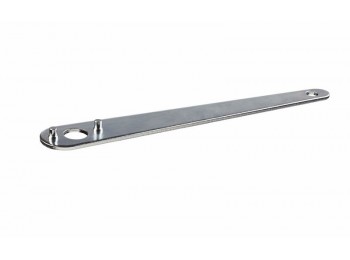 Llave amoladora 230mm607950048