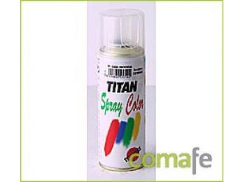 Esmalte sint bri bermell spray