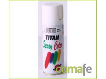 Esmalte electrodomest blanco s