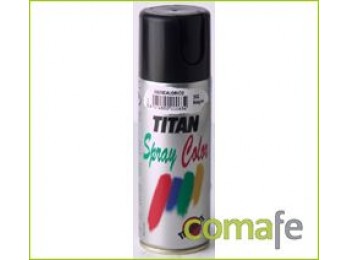 Spray p/antica.s09 alu.300 400