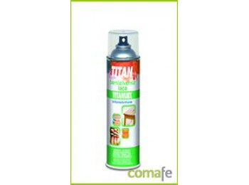 Spray barniz laca s41 0001 200