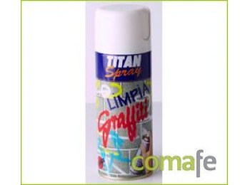 Spray limpia graffiti 0001 400