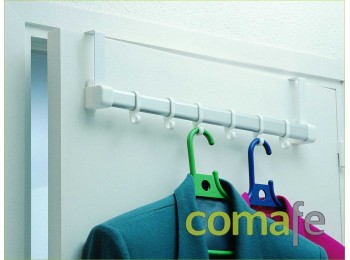 Colgador para puertas 6181