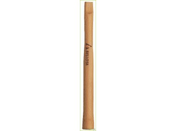 Mango corto martillo m8005-c