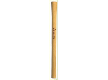 Mango corto martillo m8007-b