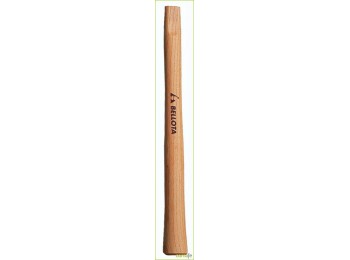 Mango corto martillo m8011-c