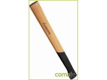 Mango corto hacha m8130-700