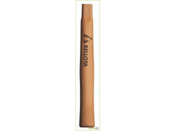 Mango corto maceta m5308-b=bn