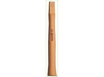 Mango corto martillo m8001-b