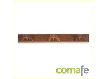 Percha made.3p.1473/0 sape.bl.