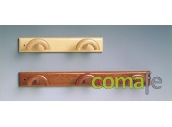 Percha made.3p.1473/8 haya bl.