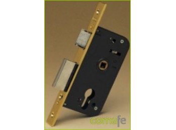 Cerradura  600/90x60 h.l.60