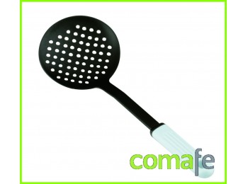 Espumadera nylon ref.757300