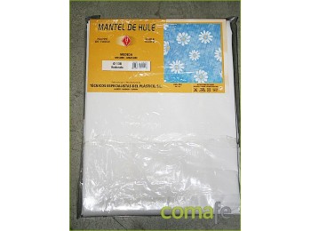 Mantel conf.maravill.1,40x1,40