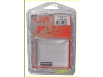Adaptador b d 3/8x1/2  931021k