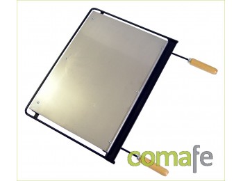 Plancha barba.in.435x400 71603