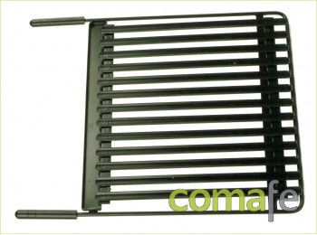 Parrilla barba.h.680x410 71616