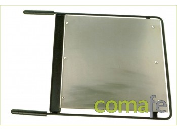 Plancha barba.h. 680x410 71618