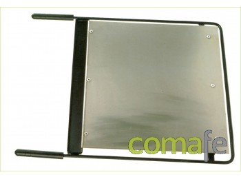 Plancha barba.in.680x410 71619