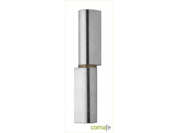 Pernio perfil gota 45  14x100