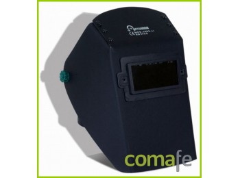 Pantalla prot 3405