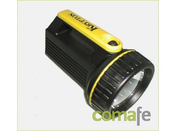 Linterna kripton c/a n.2  2460