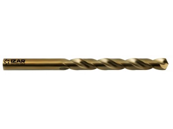 Broca met 01 mm 5%cob 1016