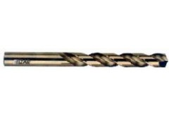 Broca met 09 mm 5%cob 1016
