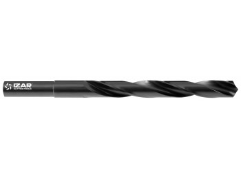 Broca met 14 mm 1017
