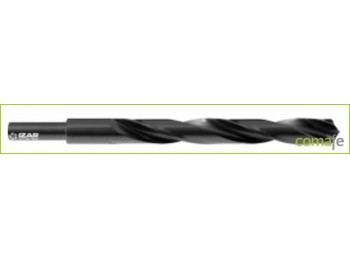 Broca met 16 mm rebajada