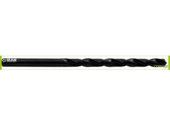 Broca met 04,25 mm 1030