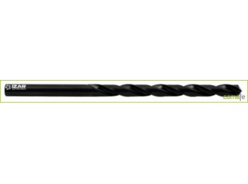Broca met 06 mm 1030