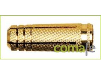 Taco metal.laton po m 6  78660