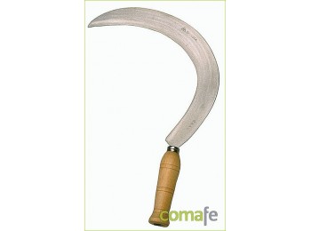 Hoz corte 36x440 mm. 2562